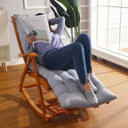 Seat Cushion for Comfortable Sitting