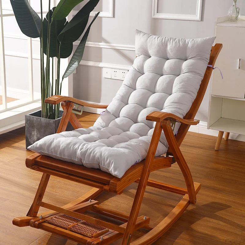 Seat Cushion for Comfortable Sitting