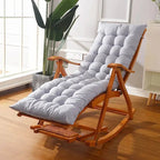 Seat Cushion for Comfortable Sitting