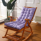 Seat Cushion for Comfortable Sitting