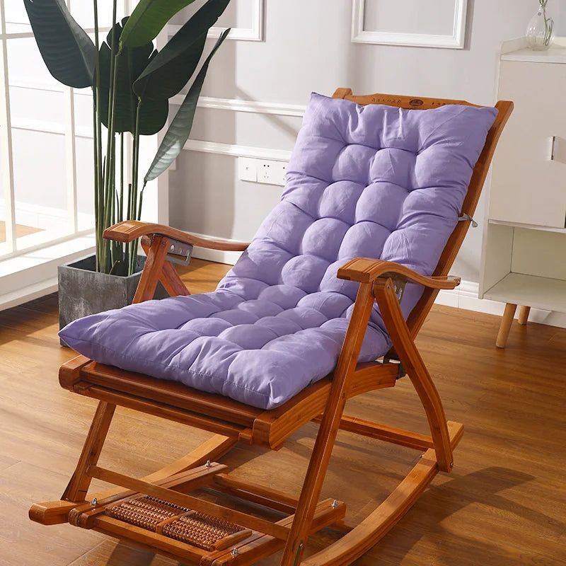 Seat Cushion for Comfortable Sitting