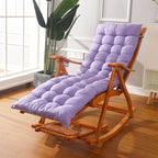 Seat Cushion for Comfortable Sitting