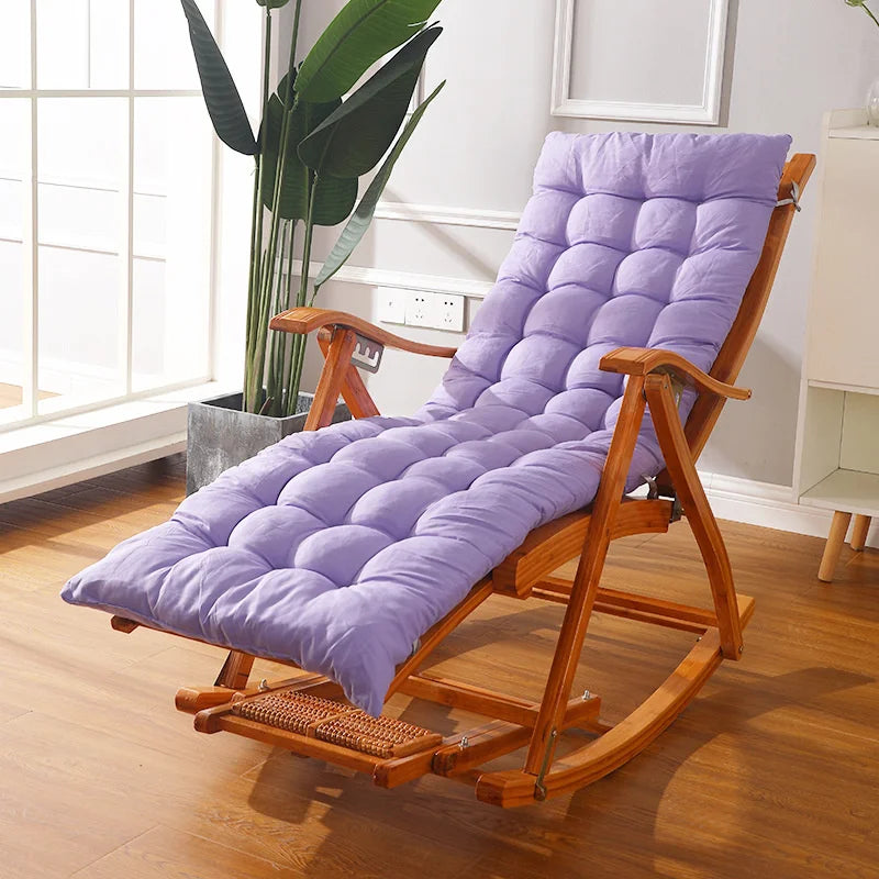 Seat Cushion for Comfortable Sitting