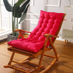 Seat Cushion for Comfortable Sitting