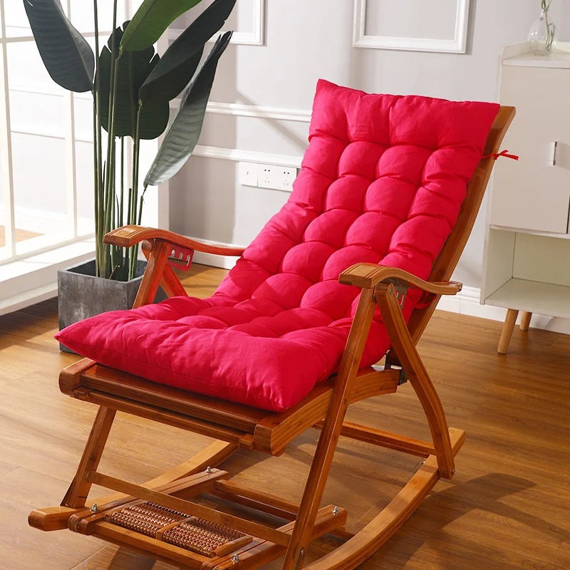 Seat Cushion for Comfortable Sitting