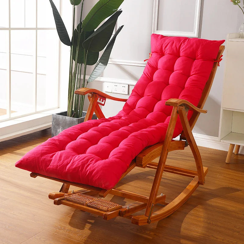 Seat Cushion for Comfortable Sitting