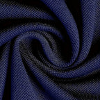 Men’s Colorblock T-Shirt