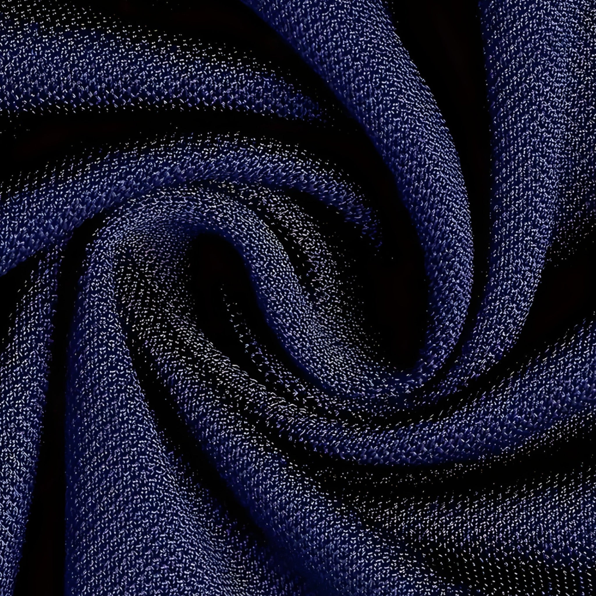 Men’s Colorblock T-Shirt