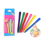 Washable Colored Pencils for Kids