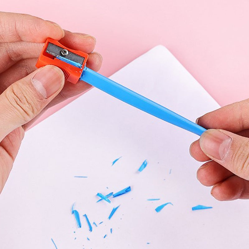 Washable Colored Pencils for Kids