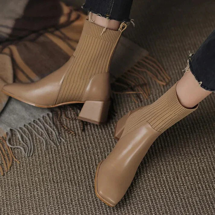 Women's Versatile Boots