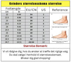 Men's Lightweight Hiking Shoes with Breathable Fit