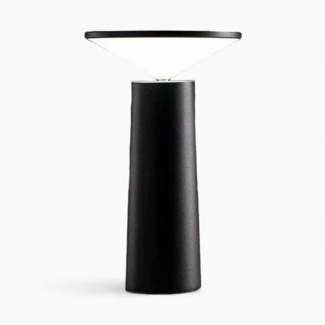 LED Desk Lamp Adjustable Minimalist Design