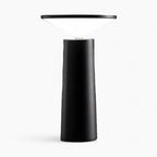 LED Desk Lamp Adjustable Minimalist Design