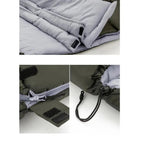 Lightweight Outdoor Sleeping Bag