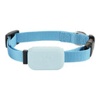 Pet Location Collar Tracker Network