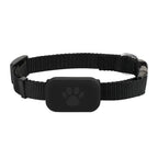 Pet Location Collar Tracker Network