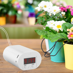 Automatic Plant Watering System