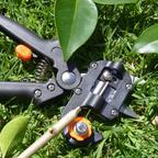 Garden Grafting and Pruning Tool