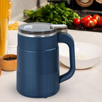 GrainMate Home Grain Grinder