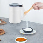 GrainMate Home Grain Grinder