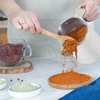 GrainMate Home Grain Grinder