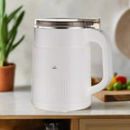 GrainMate Home Grain Grinder