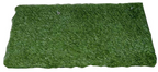 Artificial Grass Training Mat for Dogs