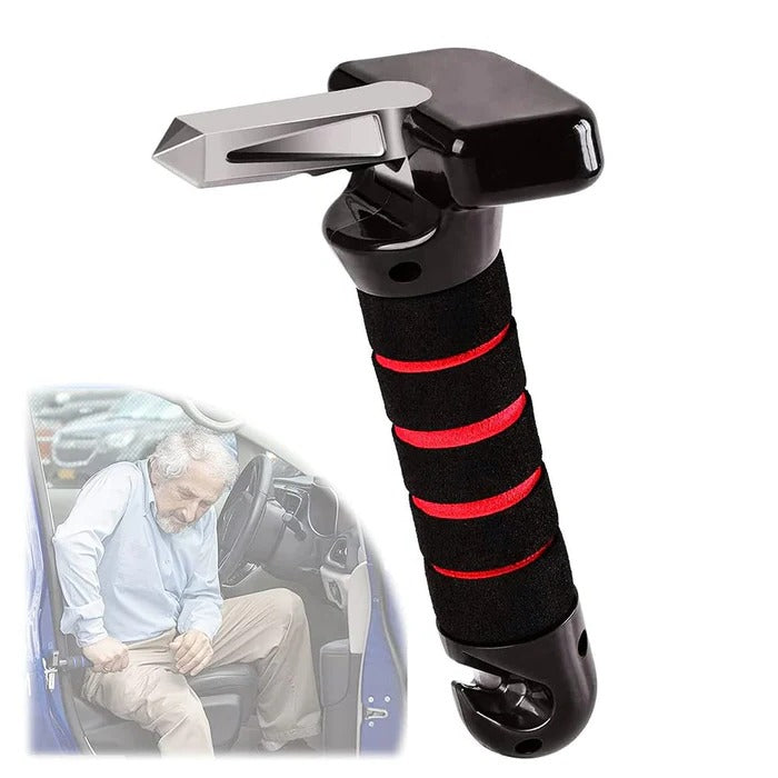 Car Support Handle