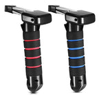Car Support Handle