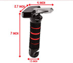Car Support Handle