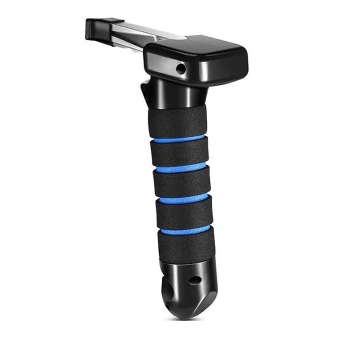 Car Support Handle