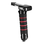 Car Support Handle