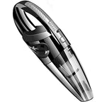 Cordless Handheld Vacuum Cleaner