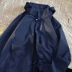 Men Lightweight Weather Jacket