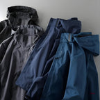 Men Lightweight Weather Jacket