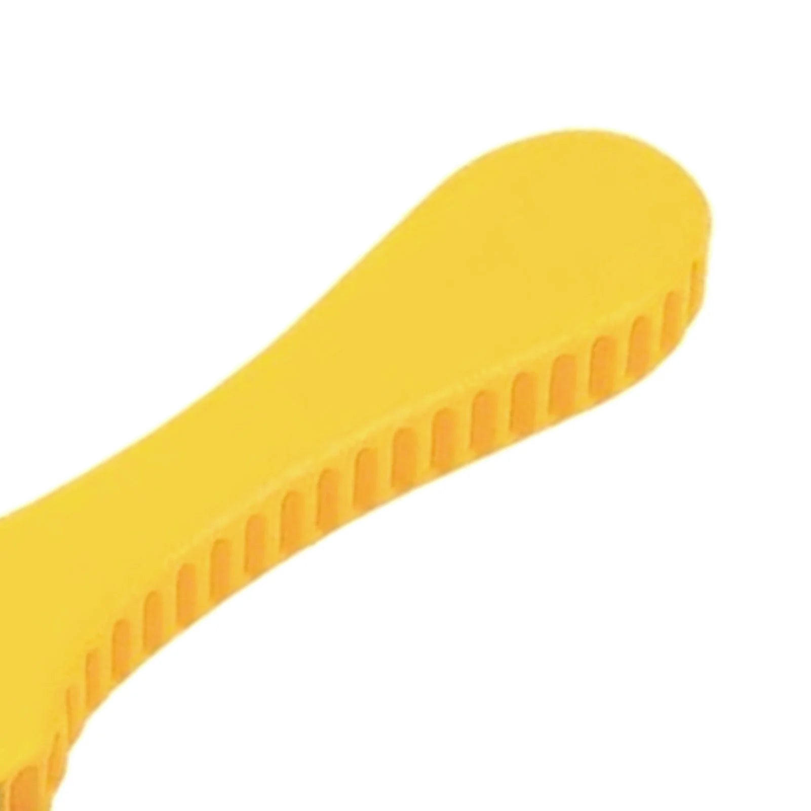 Portable Garden Weed Remover
