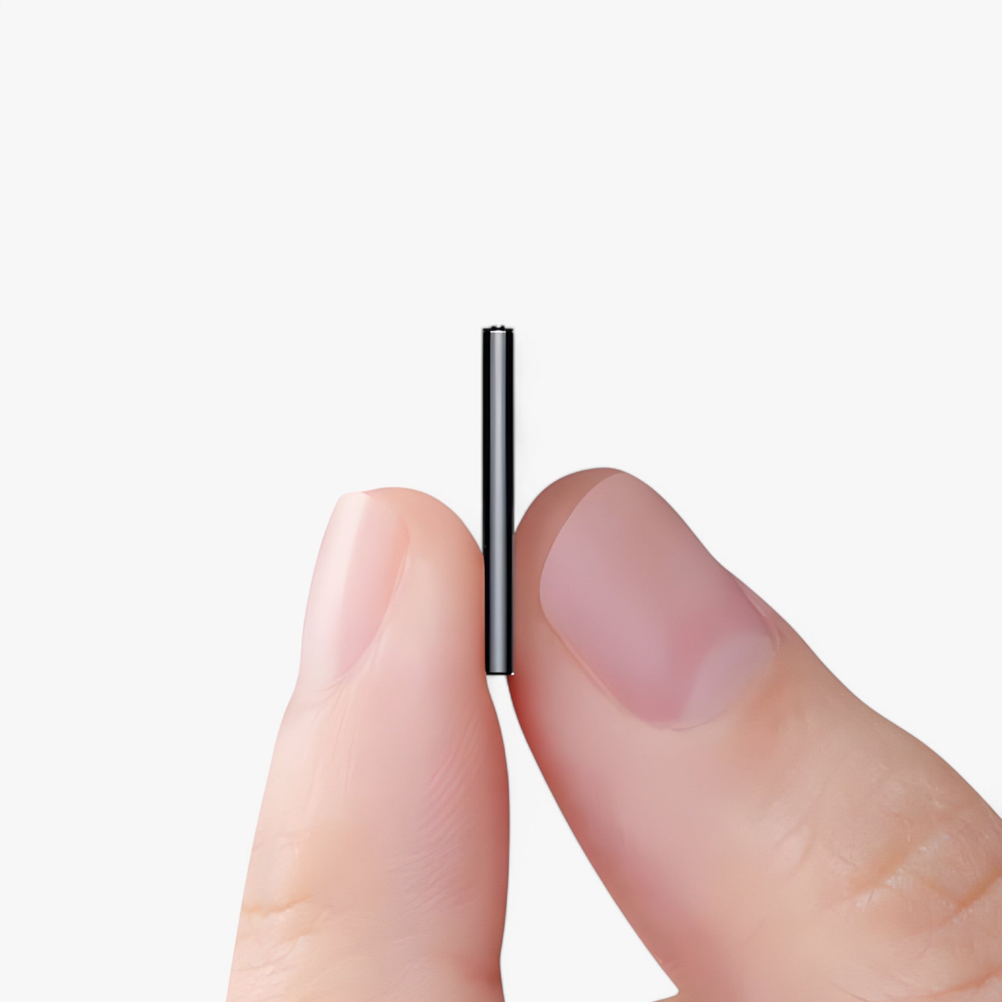 Portable Mini Voice Recorder