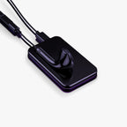Portable Mini Voice Recorder