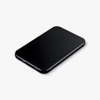 Portable Mini Voice Recorder