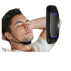 Sound Activated Sleep Vibration Device