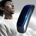 Sound Activated Sleep Vibration Device