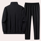 Men Training Set Modern Fit