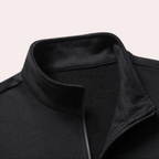 Men Training Set Modern Fit