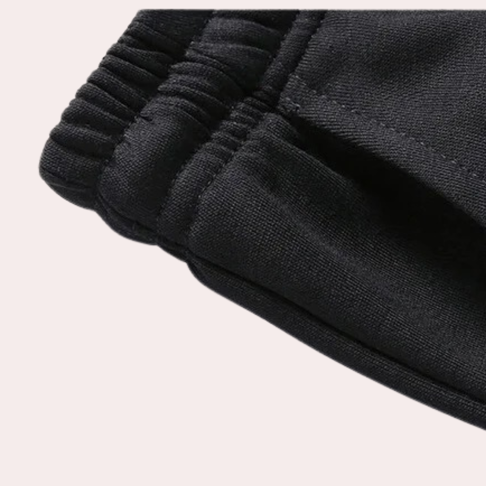 Men Training Set Modern Fit