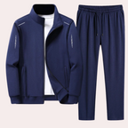 Men Training Set Modern Fit