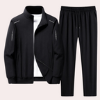 Men Training Set Modern Fit