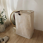 NipponBin Foldable Storage Basket