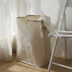 NipponBin Foldable Storage Basket