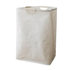 NipponBin Foldable Storage Basket